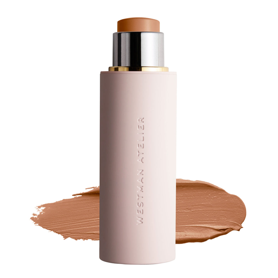 Westman Atelier Vital Skin Foundation Stick - Koch Parfymeri