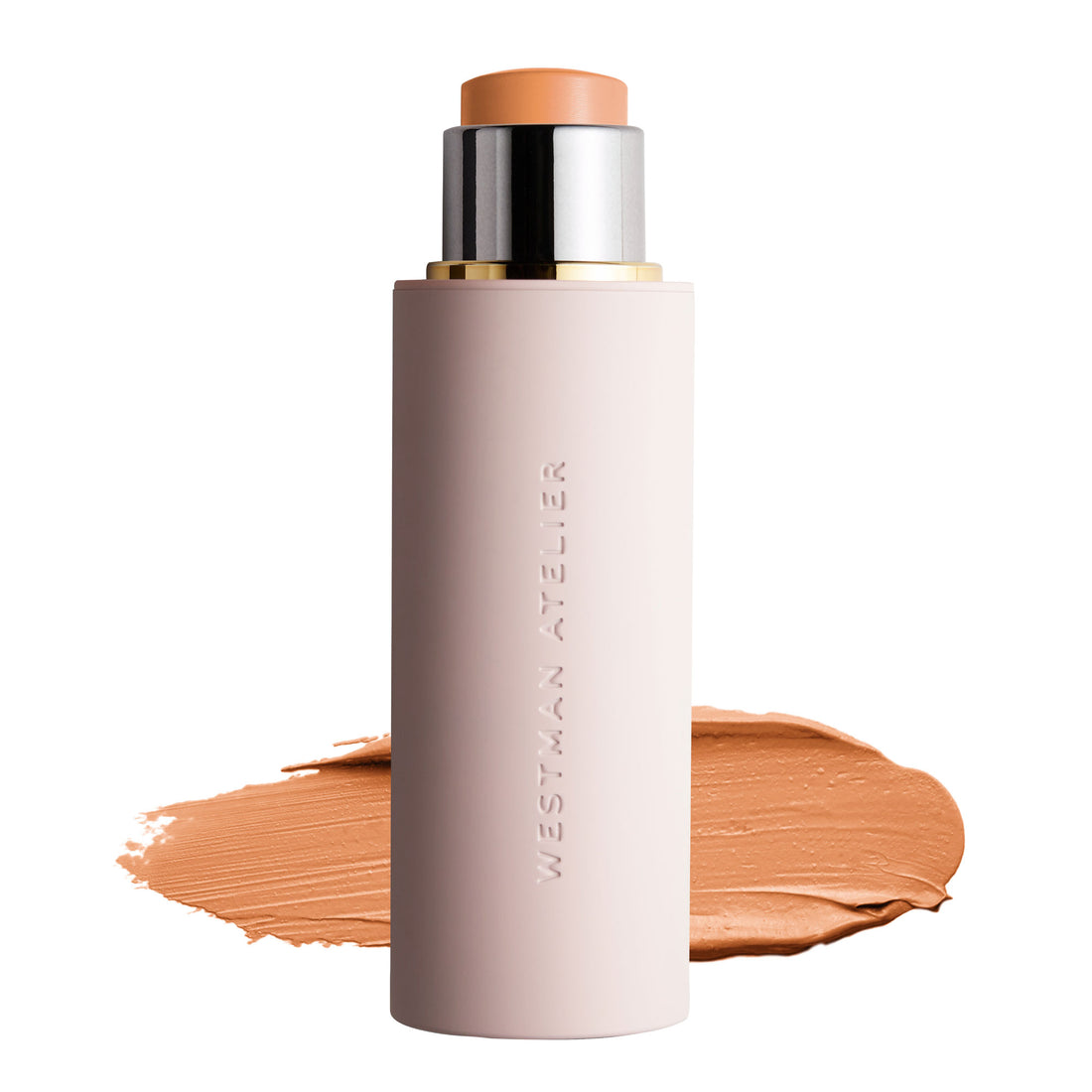 Westman Atelier Vital Skin Foundation Stick - Koch Parfymeri