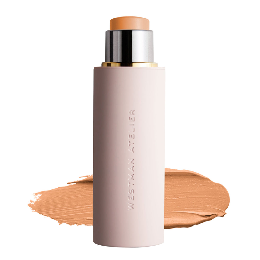 Westman Atelier Vital Skin Foundation Stick - Koch Parfymeri