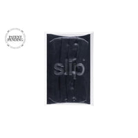 Slip Pure Silk Face Covering - Koch Parfymeri
