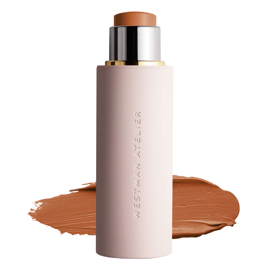 Westman Atelier Vital Skin Foundation Stick - Koch Parfymeri