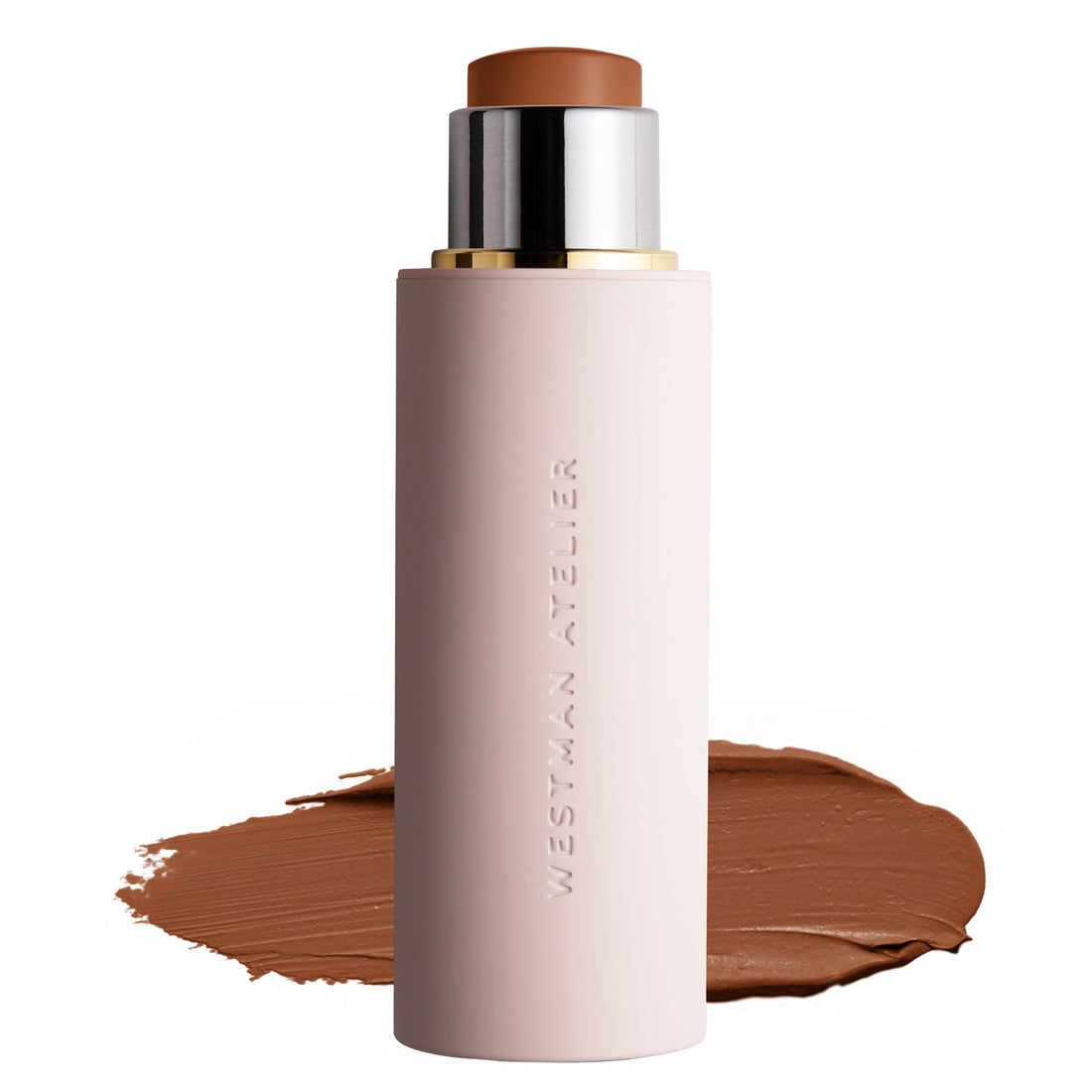 Westman Atelier Vital Skin Foundation Stick - Koch Parfymeri