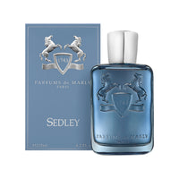Parfums de Marly Sedley Eau De Parfum 75 ml