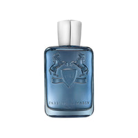 Parfums de Marly Sedley Eau De Parfum 75 ml