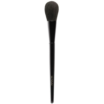 Sensai Cheek Brush - Koch Parfymeri