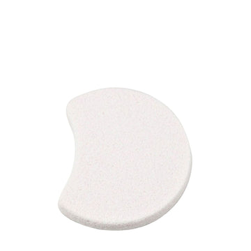 Sensai Cellular Performance Foundation Sponge - Koch Parfymeri