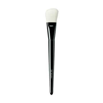 Sensai Liquid Foundation Brush - Koch Parfymeri