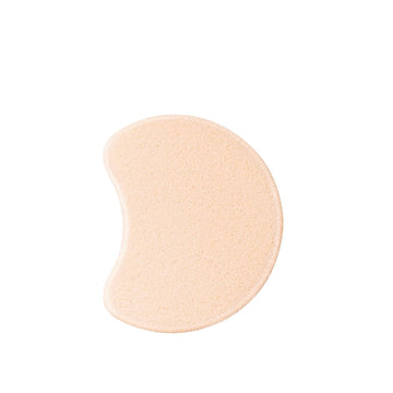 Sensai Foundation Sponge Total Finish - Koch Parfymeri