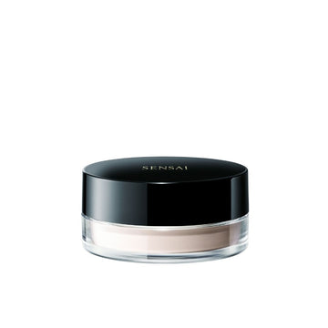 Sensai Translucent Loose Powder - Koch Parfymeri