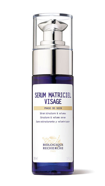 Biologique Recherche Serum Matriciel Visage 30 ml - Koch Parfymeri