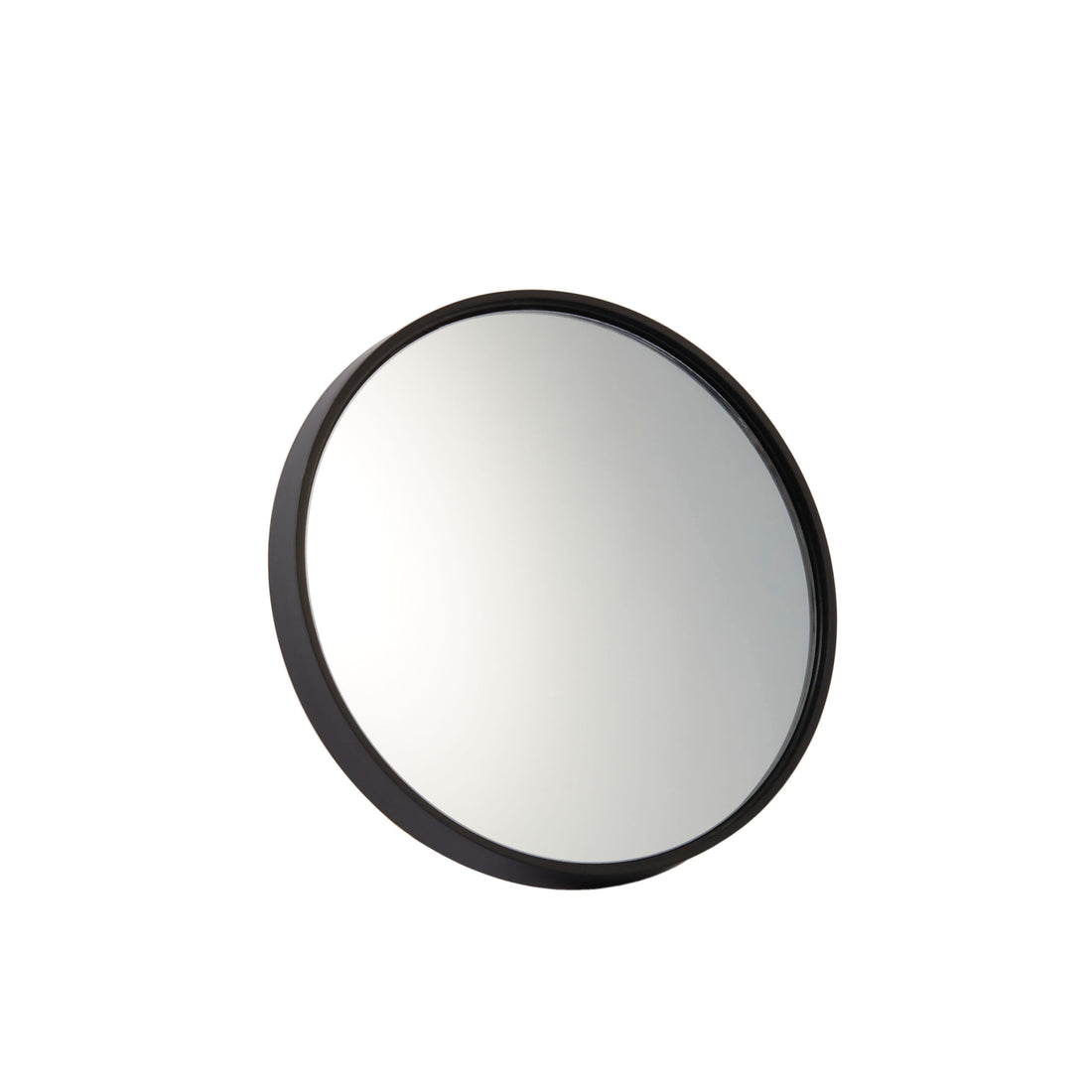 Browgame Signature 10x Suction Mirror - Koch Parfymeri