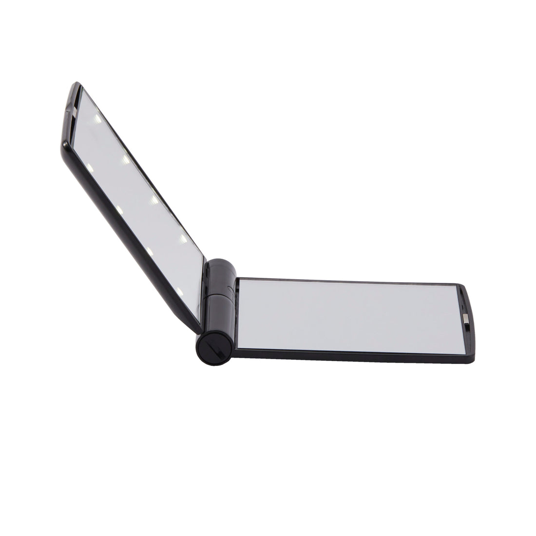 Browgame Signature LED Pocket Mirror - Koch Parfymeri