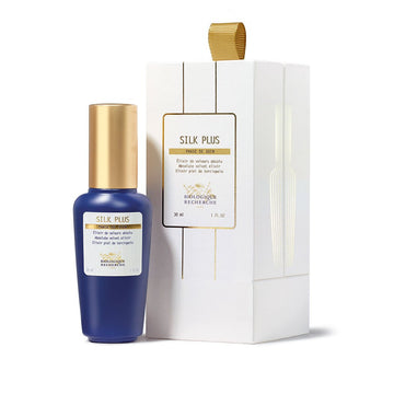 Biologique Recherche Silk Plus Finishing Serum - Koch Parfymeri