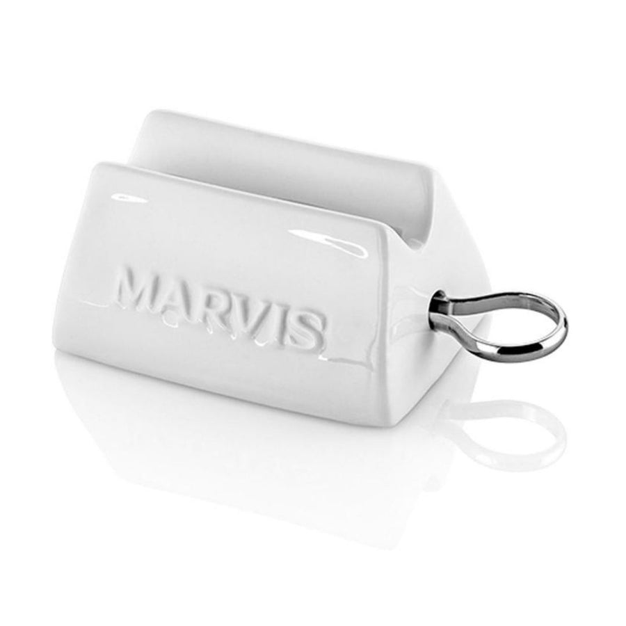 Marvis Toothpaste Dispenser - Koch Parfymeri