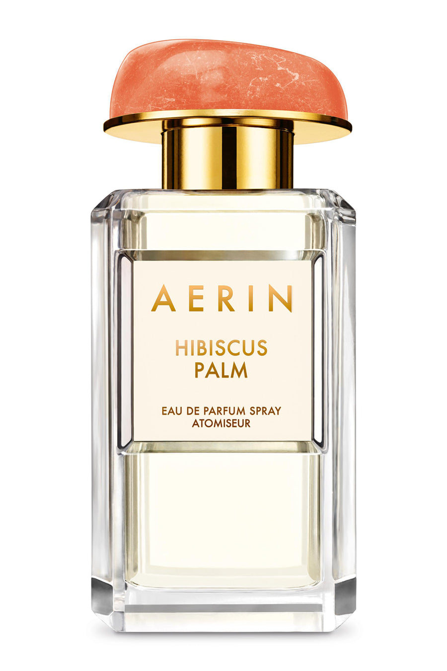 Aerin Hibiscus Palm Eau de Parfum - Koch Parfymeri