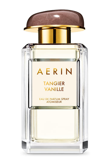 Aerin Tangier Vanille Eau de Parfum - Koch Parfymeri