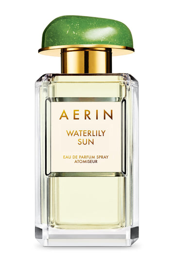 Aerin Waterlily Sun Eau de Parfum - Koch Parfymeri