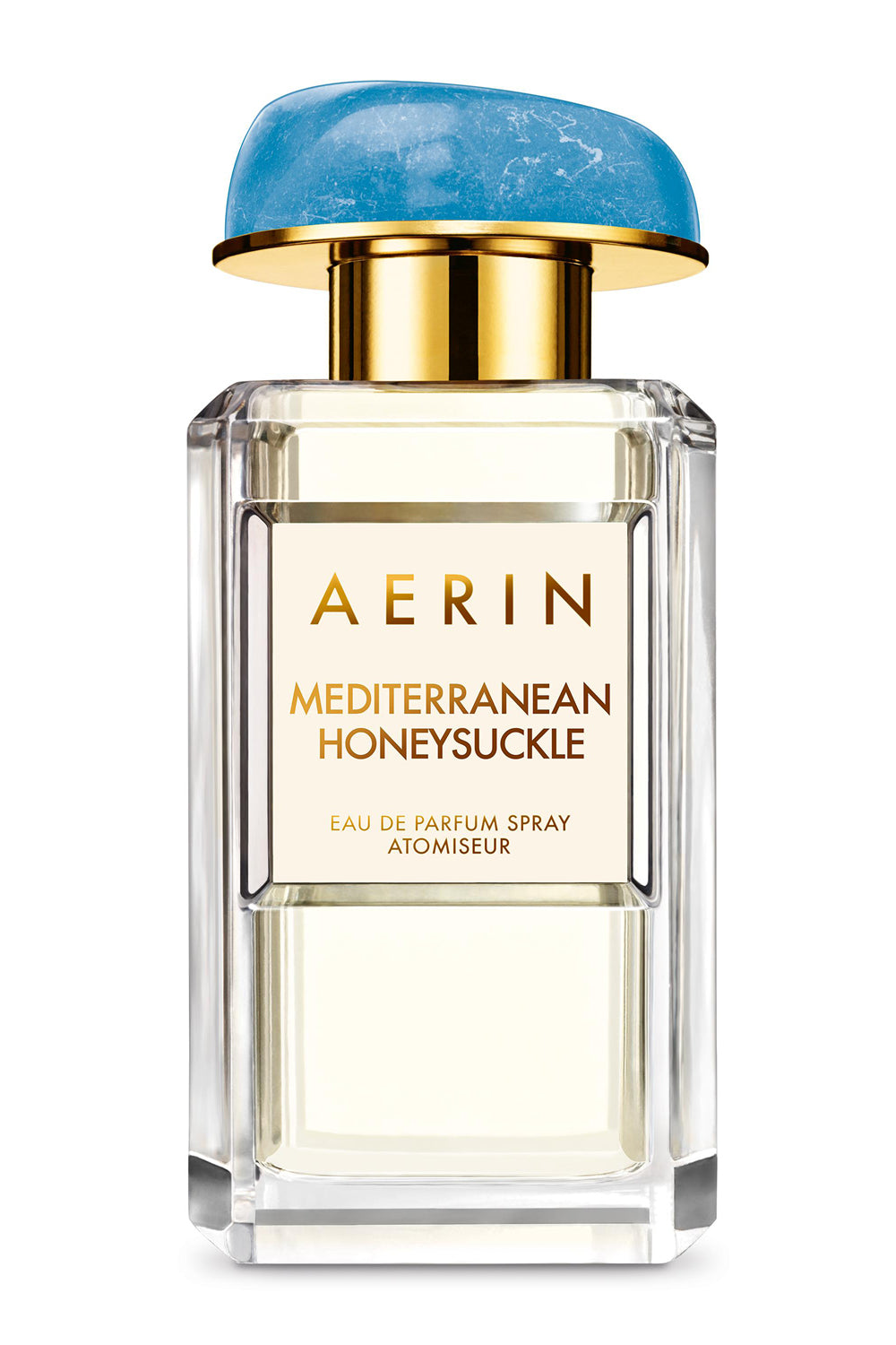 Aerin Mediterranean Honeysuckle Eau de Parfum - Koch Parfymeri