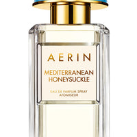 Aerin Mediterranean Honeysuckle Eau de Parfum - Koch Parfymeri