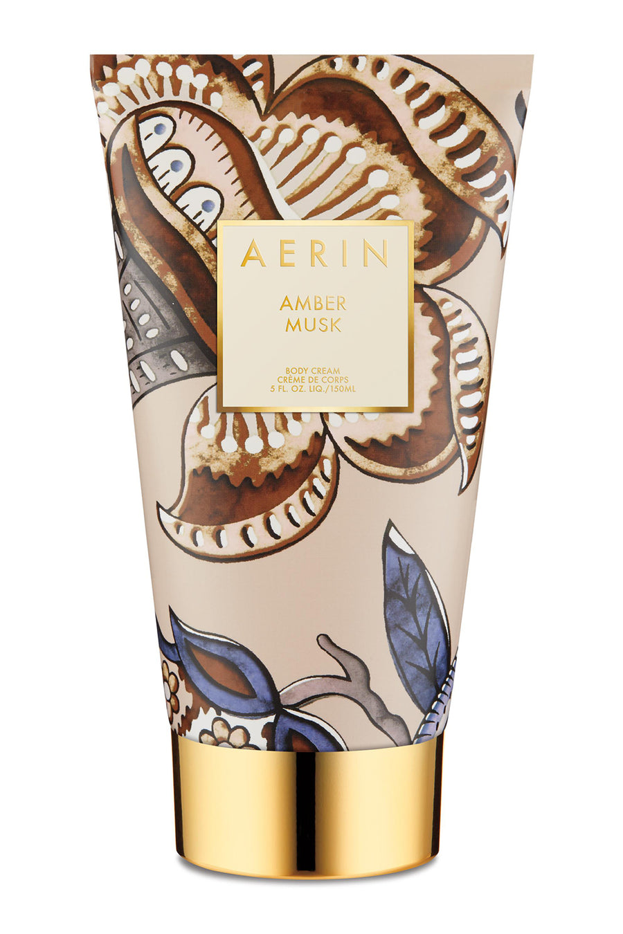 Aerin Amber Musk Body Cream 150 ml - Koch Parfymeri