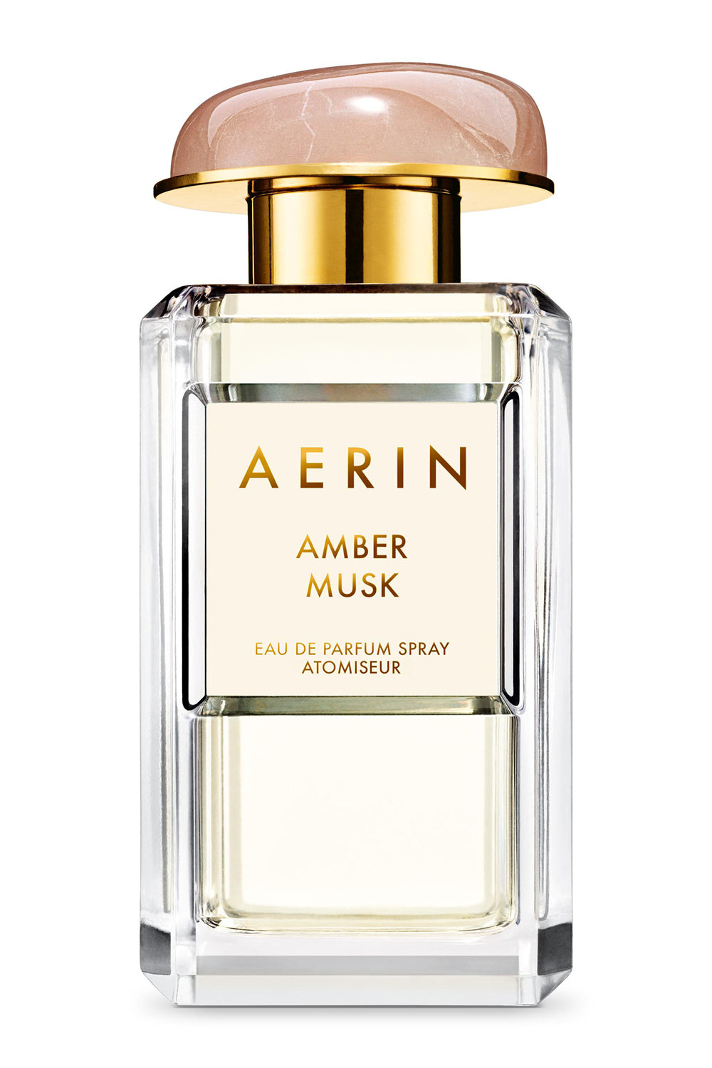 Aerin Amber Musk Eau de Parfum - Koch Parfymeri