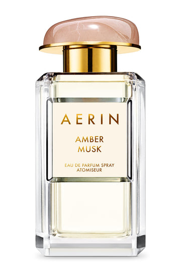 Aerin Amber Musk Eau de Parfum - Koch Parfymeri