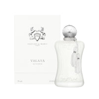 Parfums de Marly Valaya Eau De Parfum 75 ml