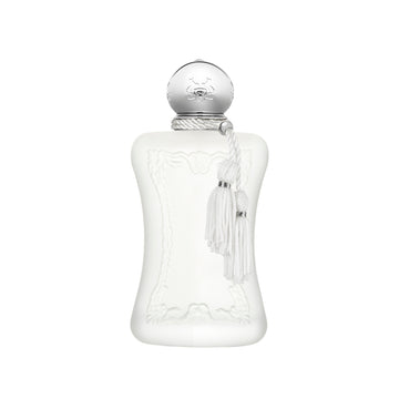 Parfums de Marly Valaya Eau De Parfum 75 ml