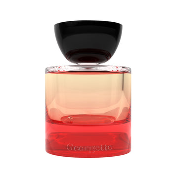 Vyrao Georgette Eau de Parfum 50 ml