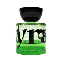 Vyrao I Am Verdant Eau de Parfum 50 ml