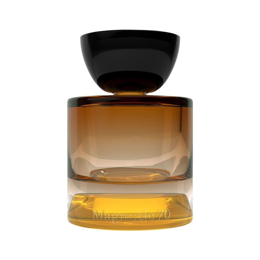 Vyrao Magnetic 70 Eau de Parfum 50 ml