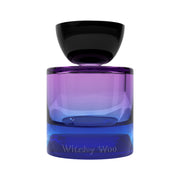 Vyrao Witchy Woo Eau de Parfum 50 ml