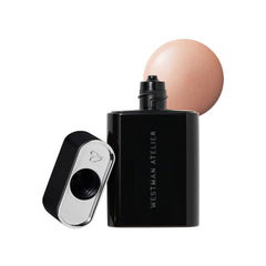 Westman Atelier Liquid Super Loaded Illuminator - Koch Parfymeri