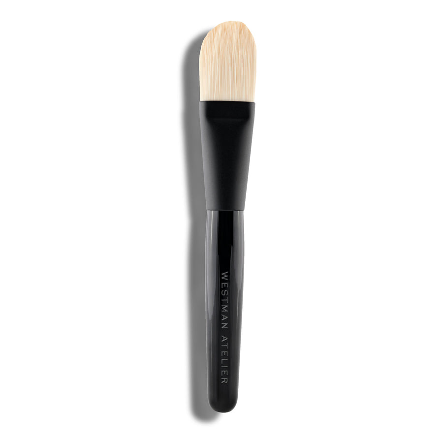 Westman Atelier Foundation Brush