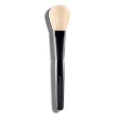 Westman Atelier Powder Brush - Koch Parfymeri