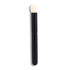Westman Atelier Baby Blender Brush - Koch Parfymeri