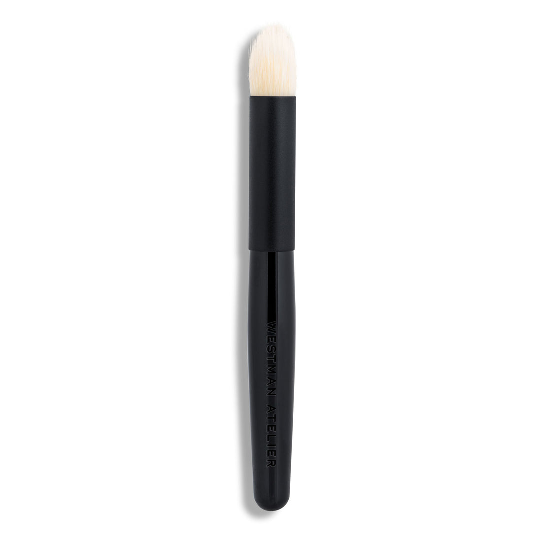 Westman Atelier Eyeshadow Brush II