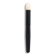 Westman Atelier Eyeshadow Brush II - Koch Parfymeri