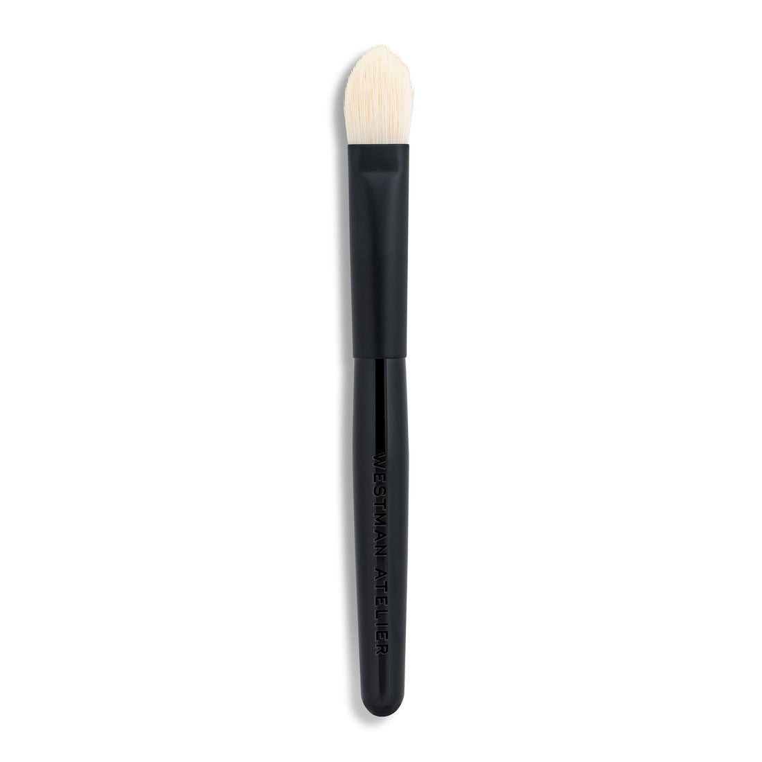 Westman Atelier Eyeshadow Brush I