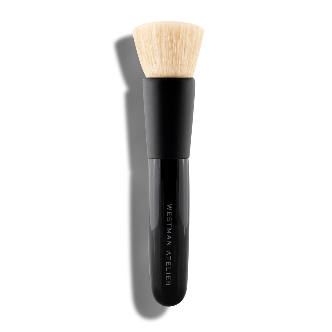 Westman Atelier Blender Brush