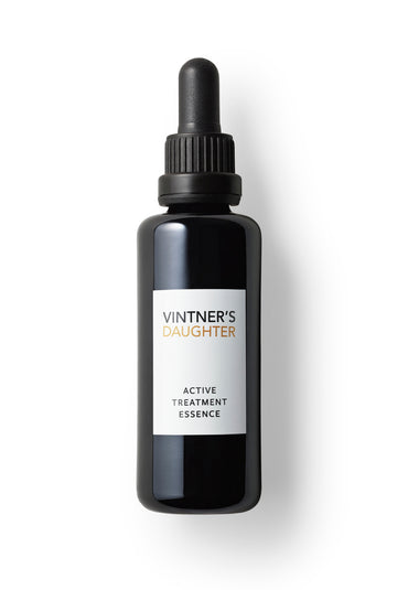 Vintner's Daughter Active Treatment Essence 50 ml - Koch Parfymeri