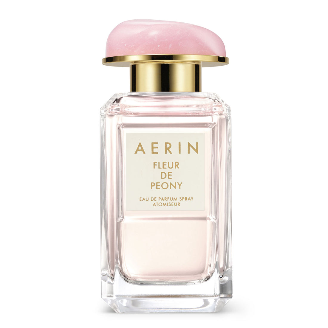 Aerin Fleur de Peony Eau de Parfum - Koch Parfymeri