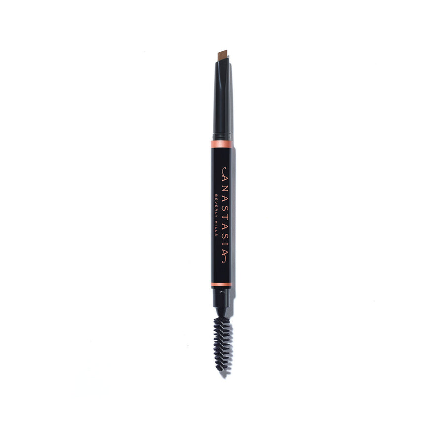 Anastasia Brow Definer - Koch Parfymeri