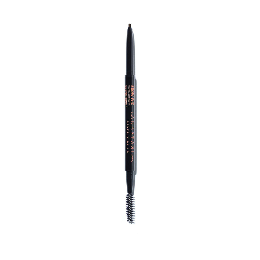 Anastasia Brow Wiz - Koch Parfymeri