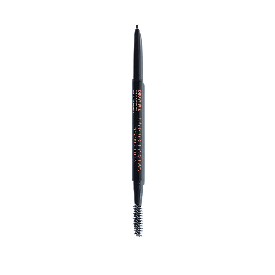 Anastasia Brow Wiz - Koch Parfymeri