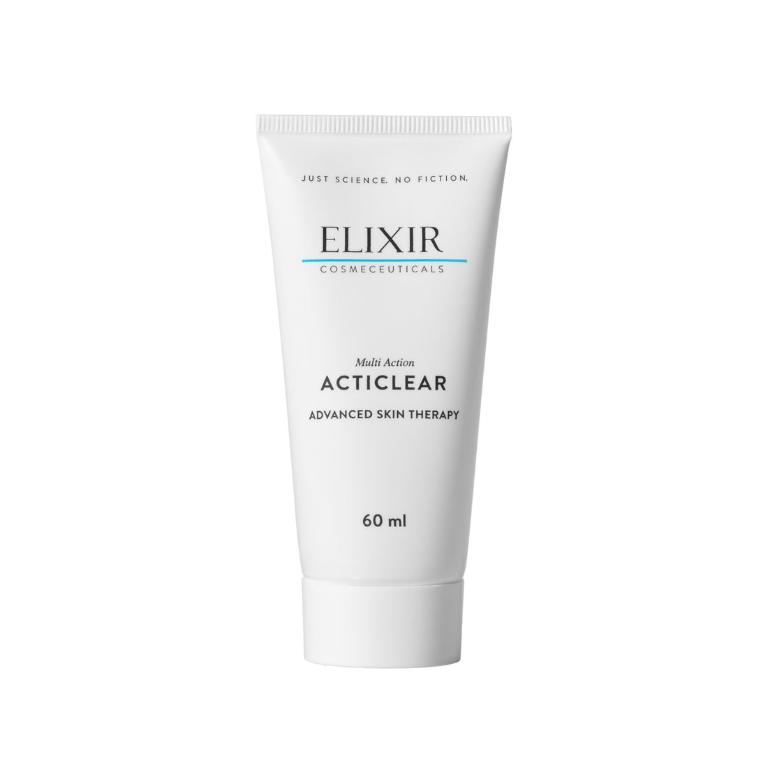 Elixir Acticlear 60 ml - Koch Parfymeri