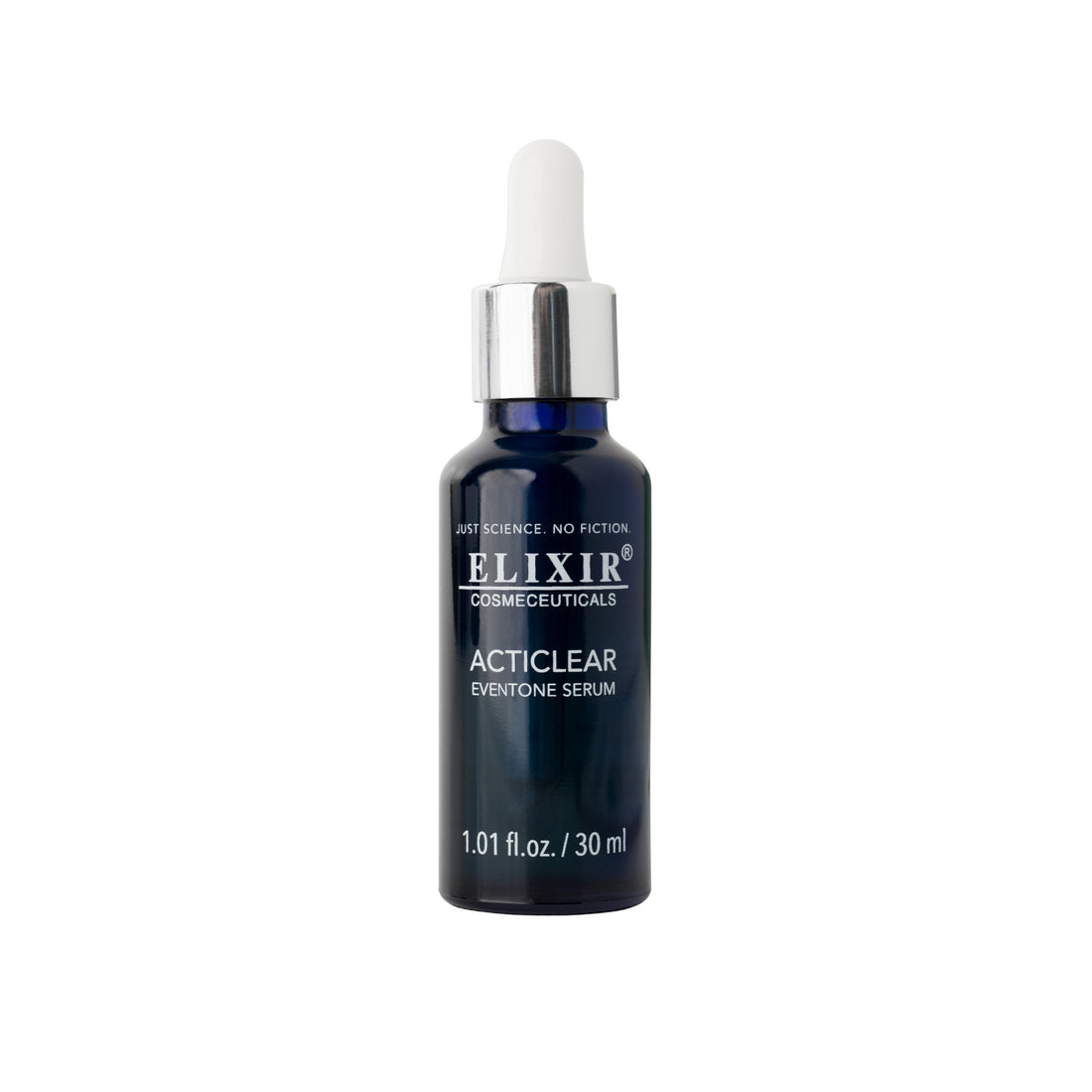 Elixir Acticlear Eventone Serum 30 ml - Koch Parfymeri