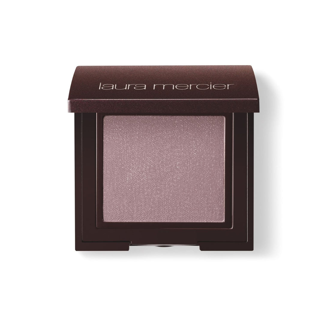 Laura Mercier Luster Eye Colour - Koch Parfymeri