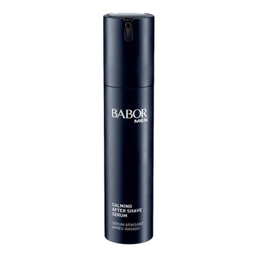 Babor Men Calming After Shave Fluid 50 ml - Koch Parfymeri