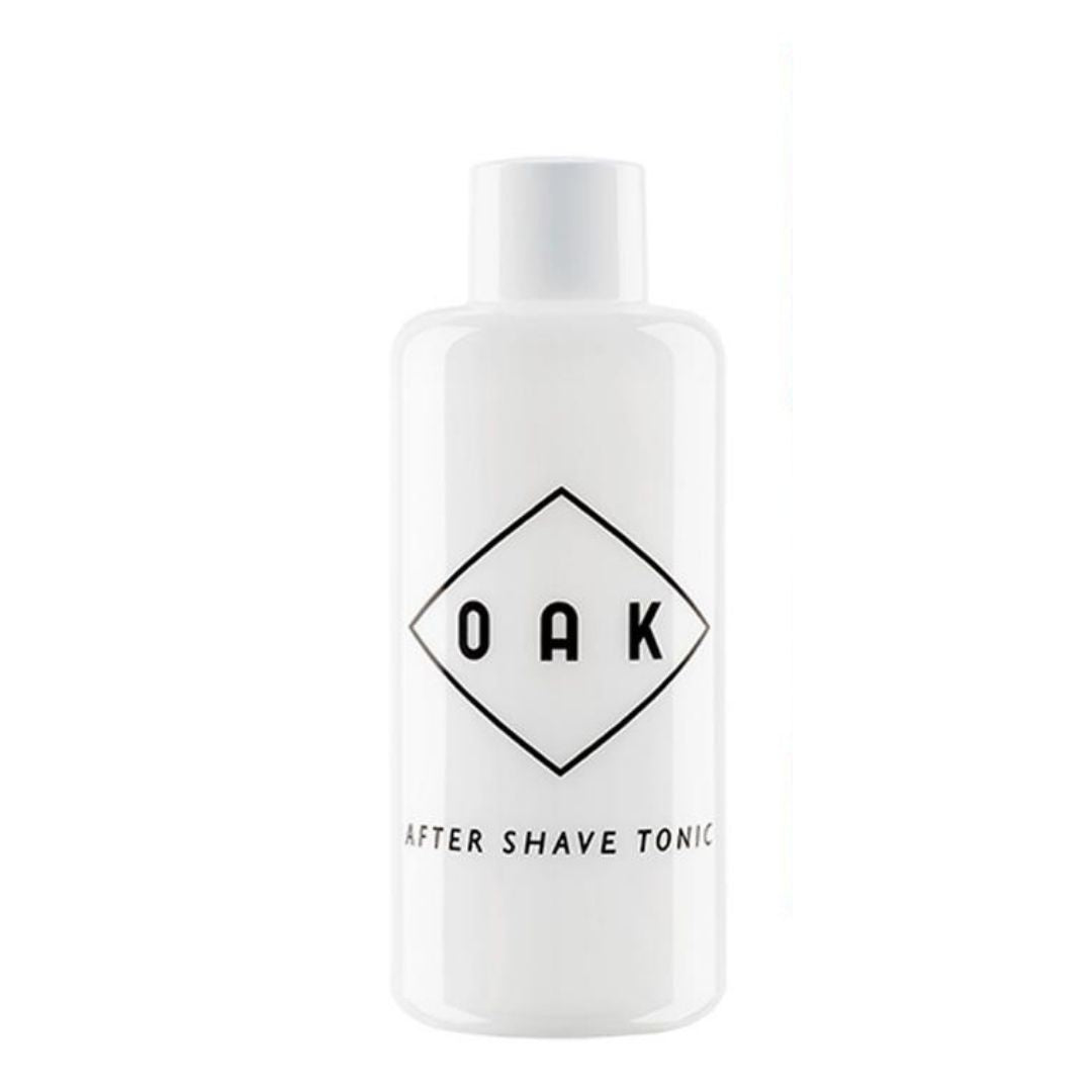 OAK After Shave Tonic - Koch Parfymeri
